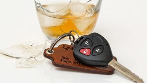 Drink driving legislation approved by Cabinet