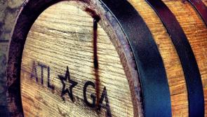 POLL: Which Longford pub does the best craft beer?