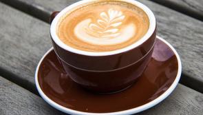 Raise a cup of coffee to the Parkinson’s Community at a virtual coffee morning