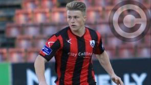 Longford Town fail to take chances in scoreless draw away to UCD 


