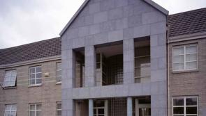 Council headquarters set for upgrading works