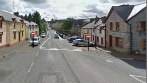 Manorhamilton to host STOP Suicide AGM next month