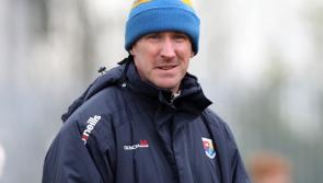 Longford to play Meath in Round 1 of the 2024 Leinster SFC 