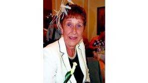 Longford Leader Obituaries: Late Breda Glennon was a superb homemaker and mother