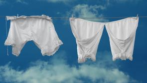 Weather Update: Sunny skies forecast in Longford for the day