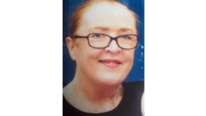 Ballymahon woman found safe and well