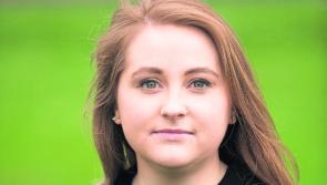 Longford woman clinches national award 