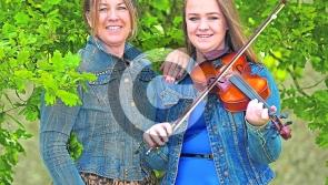 Leinster Fleadh proves huge success in Ballymahon 