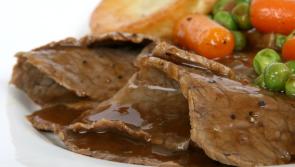 RESULT: Longford's best Sunday lunch