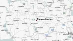 BREAKING: Longford teenager dies following Tarmonbarry drowning accident