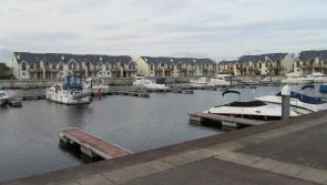 Tarmonbarry to host angling tourism workshop this evening