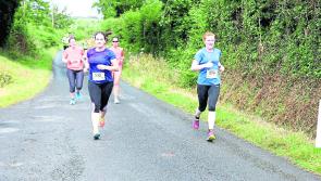 Breffni Challenge nears €1m milestone