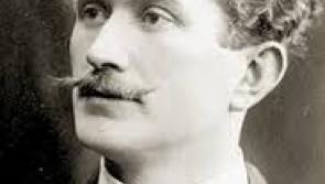 Ballinalee to remember Irish patriot, Thomas Ashe