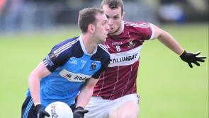 Longford Senior Football Championship: Title holders Mullinalaghta far too strong for Slashers 
