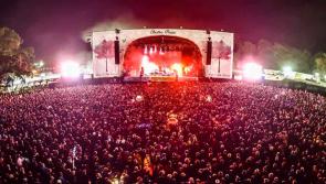 Electric Picnic headline act postpones entire 2020 tour and offers refunds