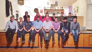 'Lough Ree Monster' sighting in Lanesboro this Friday