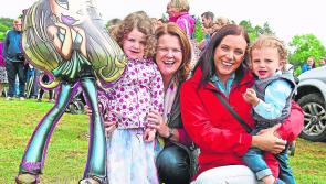 Arva to go all out for 60th Agricultural Show