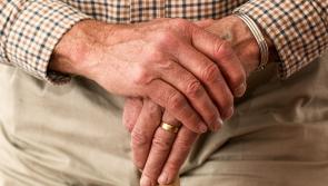 A third of Irish people with Parkinson's can't access specialists, according to national audit