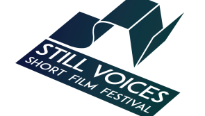 Ballymahon to play host to Still Voices Short Film Festival