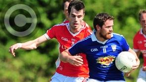 Longford Senior Football Championship: Ballymahon score great victory as Granard suffer severe setback
