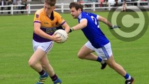 Longford intermediate saga settled