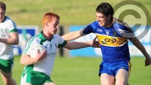 Longford Senior Football Championship: Killoe show some spells of their potential to defeat Dromard

