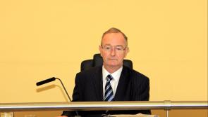 Ballymahon hotel plan gathers momentum as Newcastle House is granted dance licence