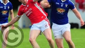 Longford Senior Football Championship: Pressure on to reach the quarter-finals 


