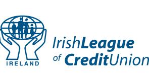 Hyundai i30 up for grabs in Lanesboro Ballyleague Credit Union 50th Anniversary celebration draw