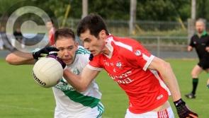 Longford Senior Football Championship: Colm Flynn points the way for Ballymahon in win over Killashee

