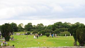 Cloncallow Cemetery set to get Commemorative stone 