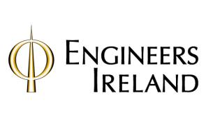 Engineering organisations in Longford encouraged to celebrate achievements and skill