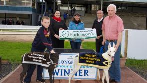 Longford Branch of Parkinson's Association seeks support for fundraiser 