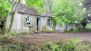 Longford Leader Property: Over €8m worth of assets at Leinster Property Auction