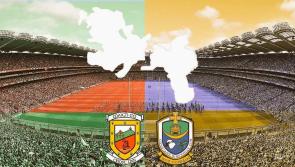 POLL: So the good people of Longford who will win today in Croke Park - the Rossies or Mayo?