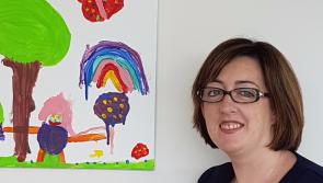 Longford County Childcare Committee says Budget 2018 initiatives are a step in the right direction 
