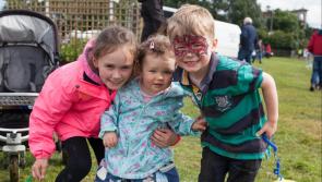 Much to look forward to as Arva gets set for annual agricultural show