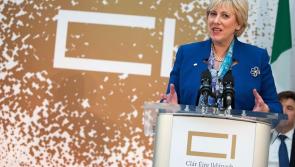 Minister Humphreys urges employers to avail of the Wage Subsidy Scheme