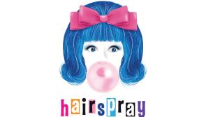 Musical Society assures Longford theatre-goers that Hairspray characters will be portrayed respectfully