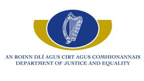 Syrian refugees expected in Co Longford in January 
