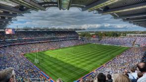 Longford Traffic Update: Long delays on N4 as Roscommon and Mayo fans flock to Croke Park