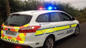 Over 40 suspects before courts in Longford as gardaí turn screw on feuding families