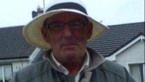 'We won't see his like again'-tributes pour in for late Arva man John Leddy 