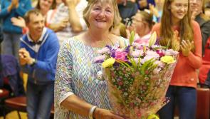 Longford Lives: 'Everyone’s a winner when people with disabilities reach their full potential'