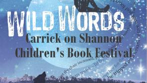 Calling all young Longford authors 