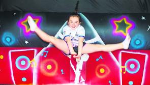 Pictures: Lough Ree Monster Festival a huge success