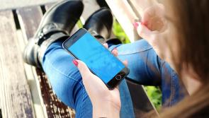 Leaving Cert students advised to avail of exam hotline if support is required
