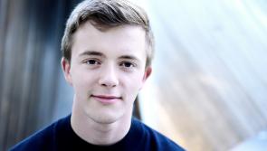 Lanesboro pianist turns heads at National Concert Hall