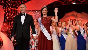10 things every Irish woman says while watching the Rose of Tralee