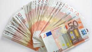 €500,000 windfall for Longford sports clubs 